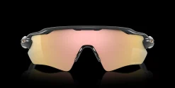 Discount Radar® Ev Path® Heritage Colors Collection Unisex Sport
