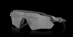 Best Radar® Ev Path® High Resolution Collection Unisex Sport