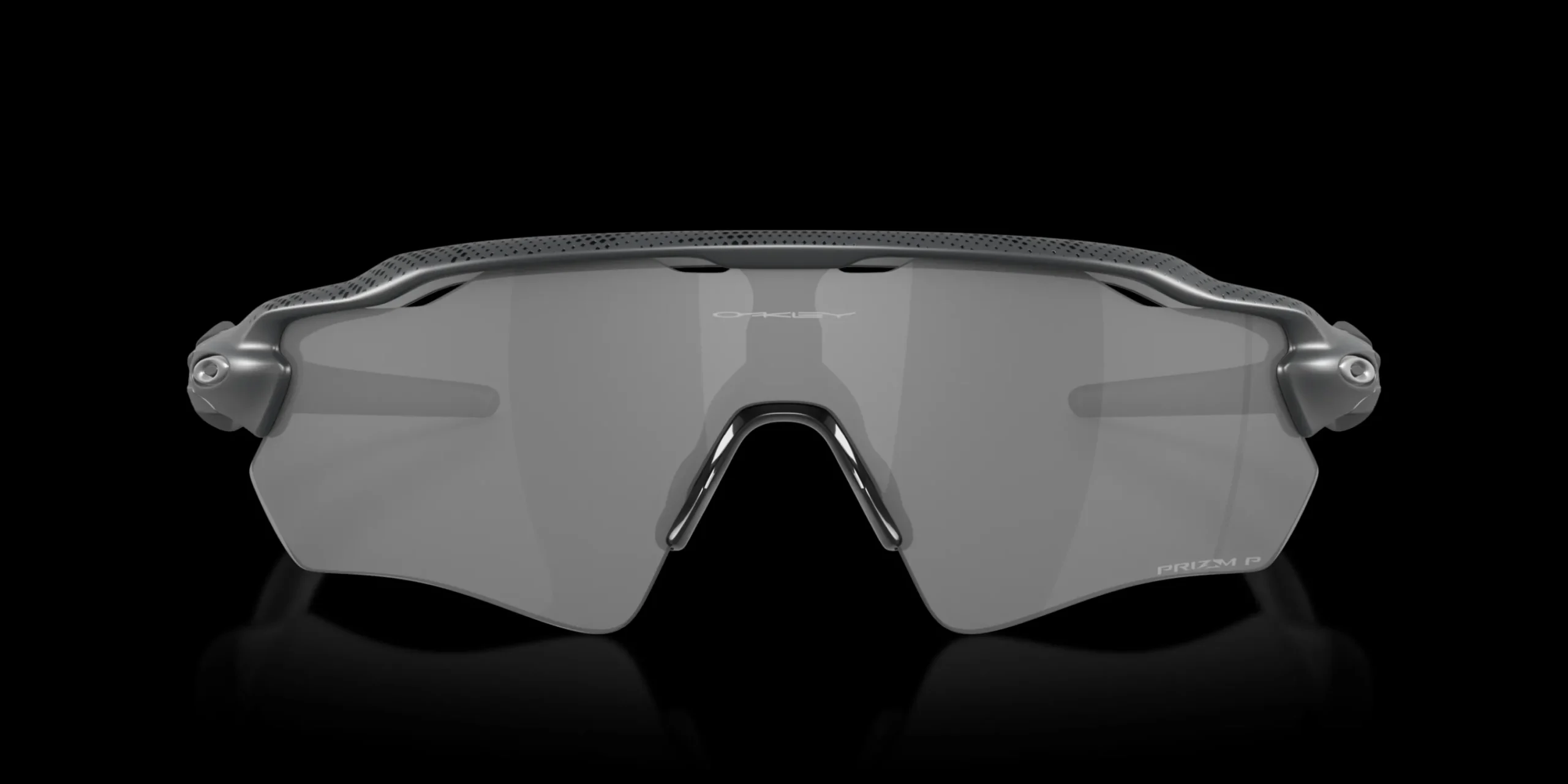 Best Radar® Ev Path® High Resolution Collection Unisex Sport