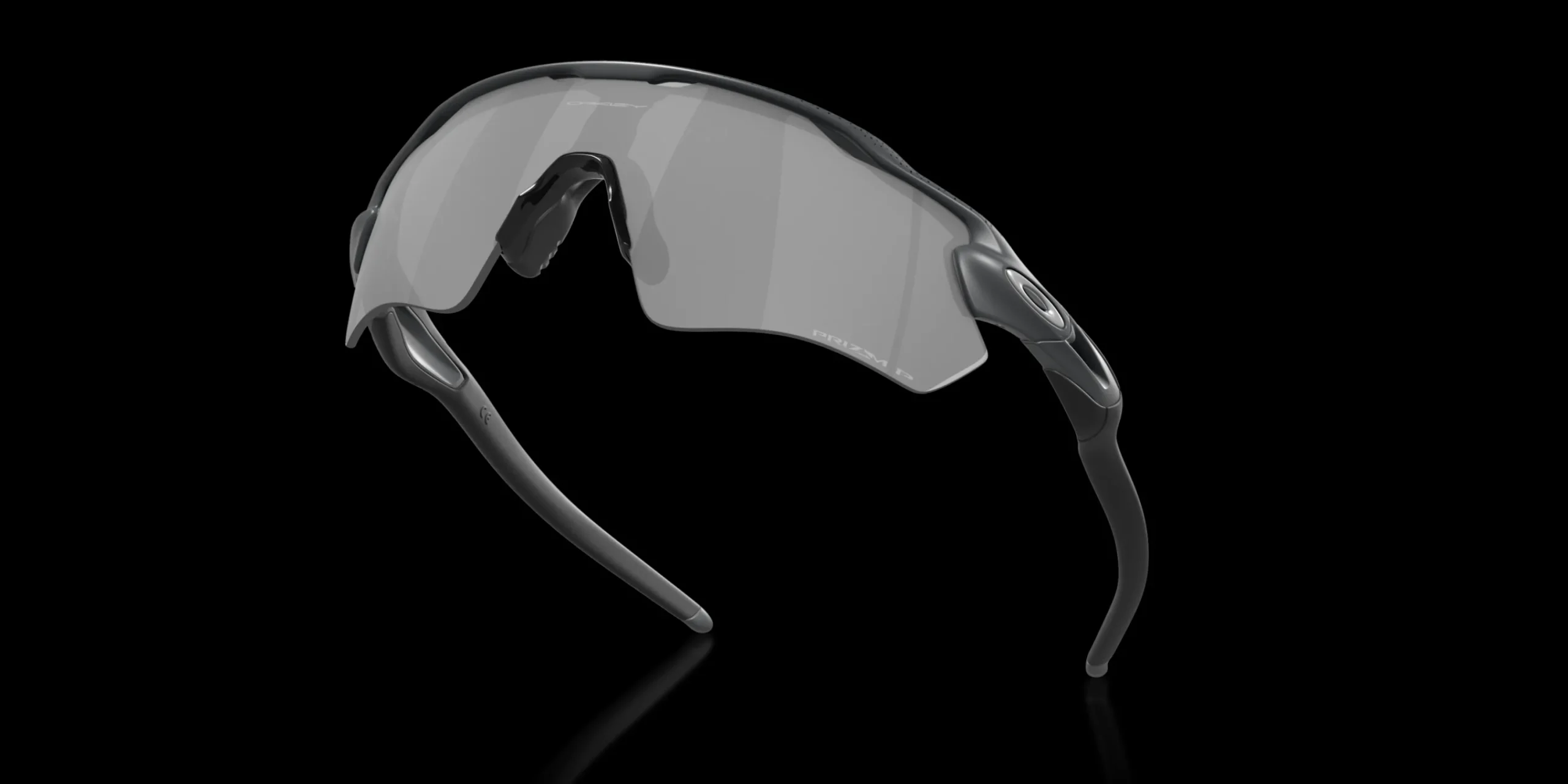 Best Radar® Ev Path® High Resolution Collection Unisex Sport
