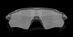 Best Radar® Ev Path® High Resolution Collection Unisex Sport