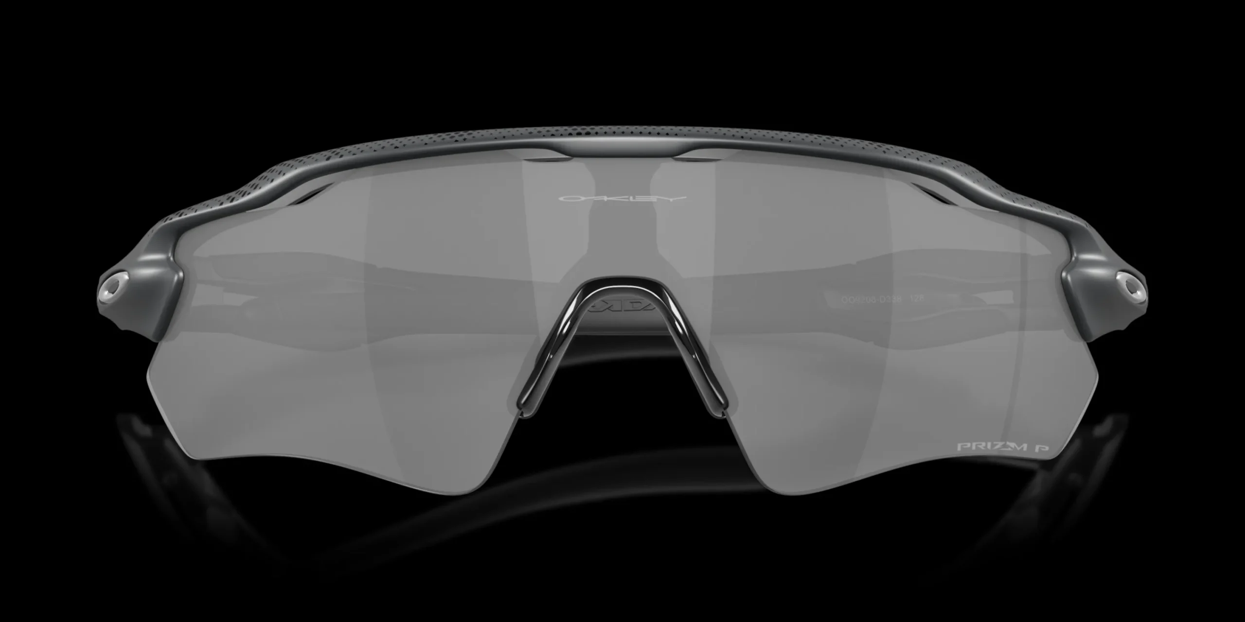 Best Radar® Ev Path® High Resolution Collection Unisex Sport