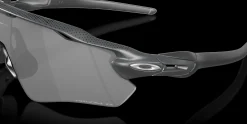 Best Radar® Ev Path® High Resolution Collection Unisex Sport