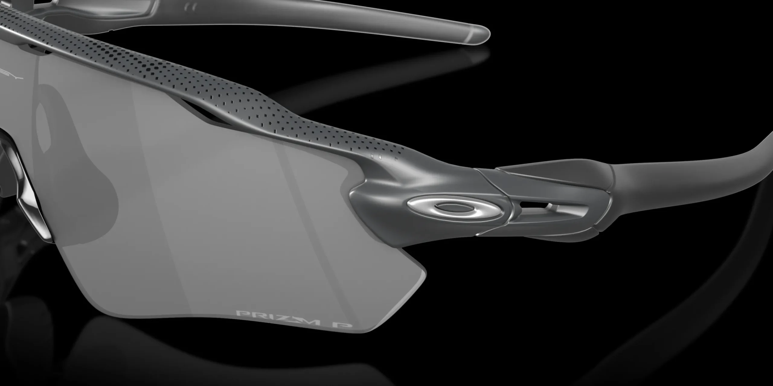 Best Radar® Ev Path® High Resolution Collection Unisex Sport
