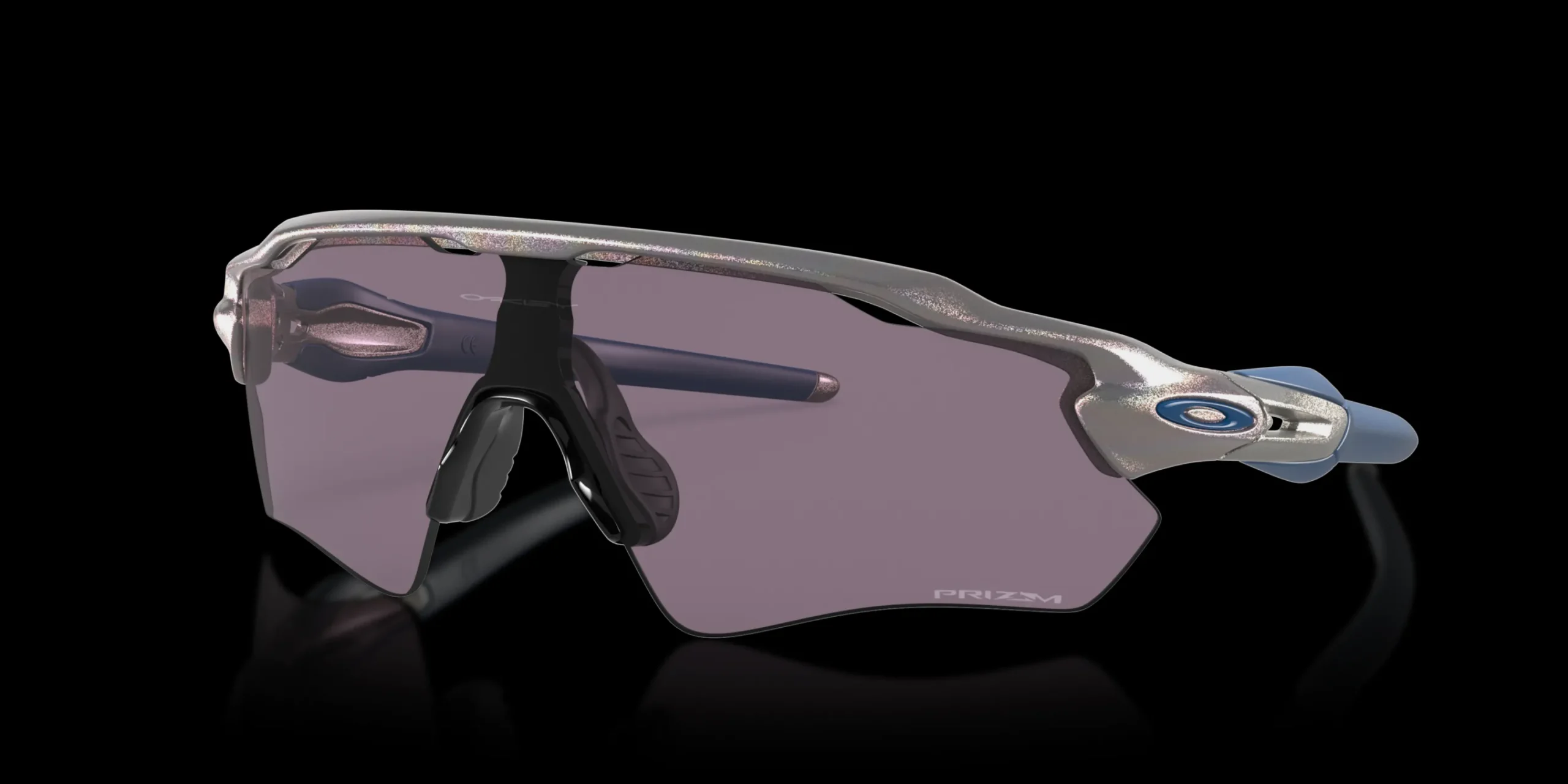 Cheap Radar® Ev Path® Odyssey Collection Unisex Sport