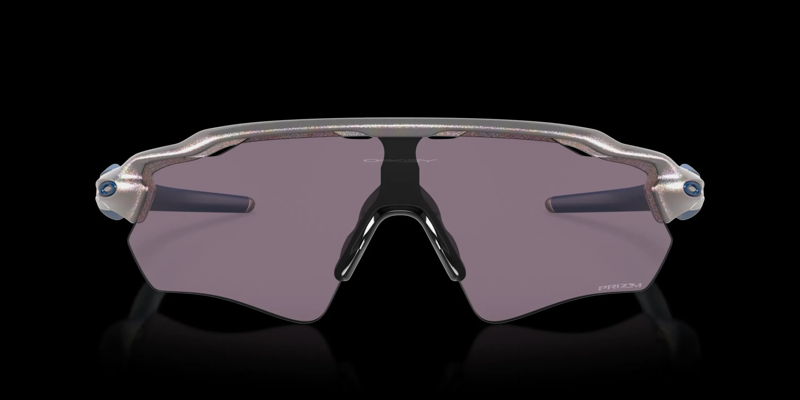 Cheap Radar® Ev Path® Odyssey Collection Unisex Sport