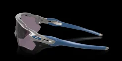 Cheap Radar® Ev Path® Odyssey Collection Unisex Sport