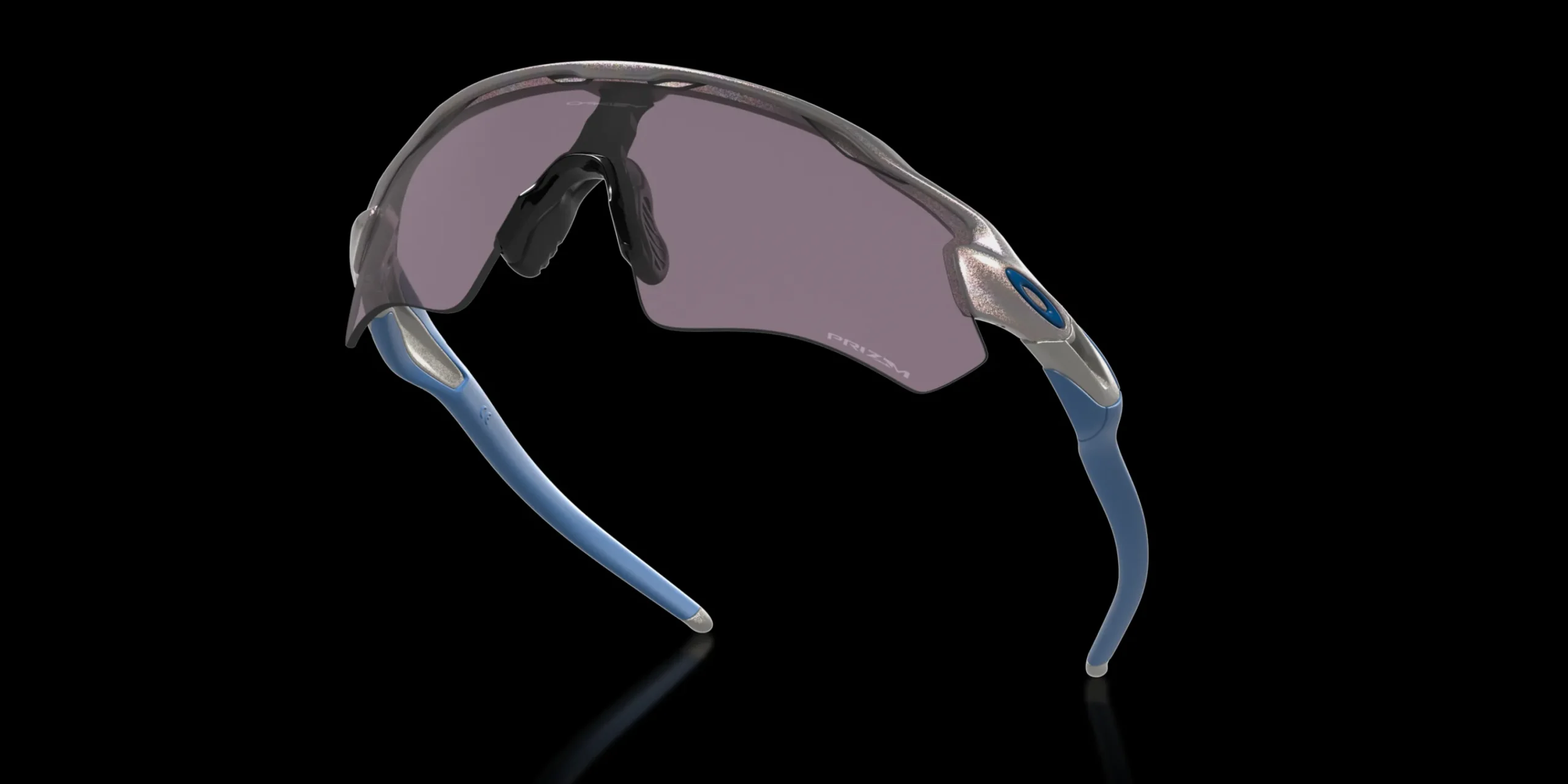 Cheap Radar® Ev Path® Odyssey Collection Unisex Sport