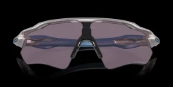 Cheap Radar® Ev Path® Odyssey Collection Unisex Sport