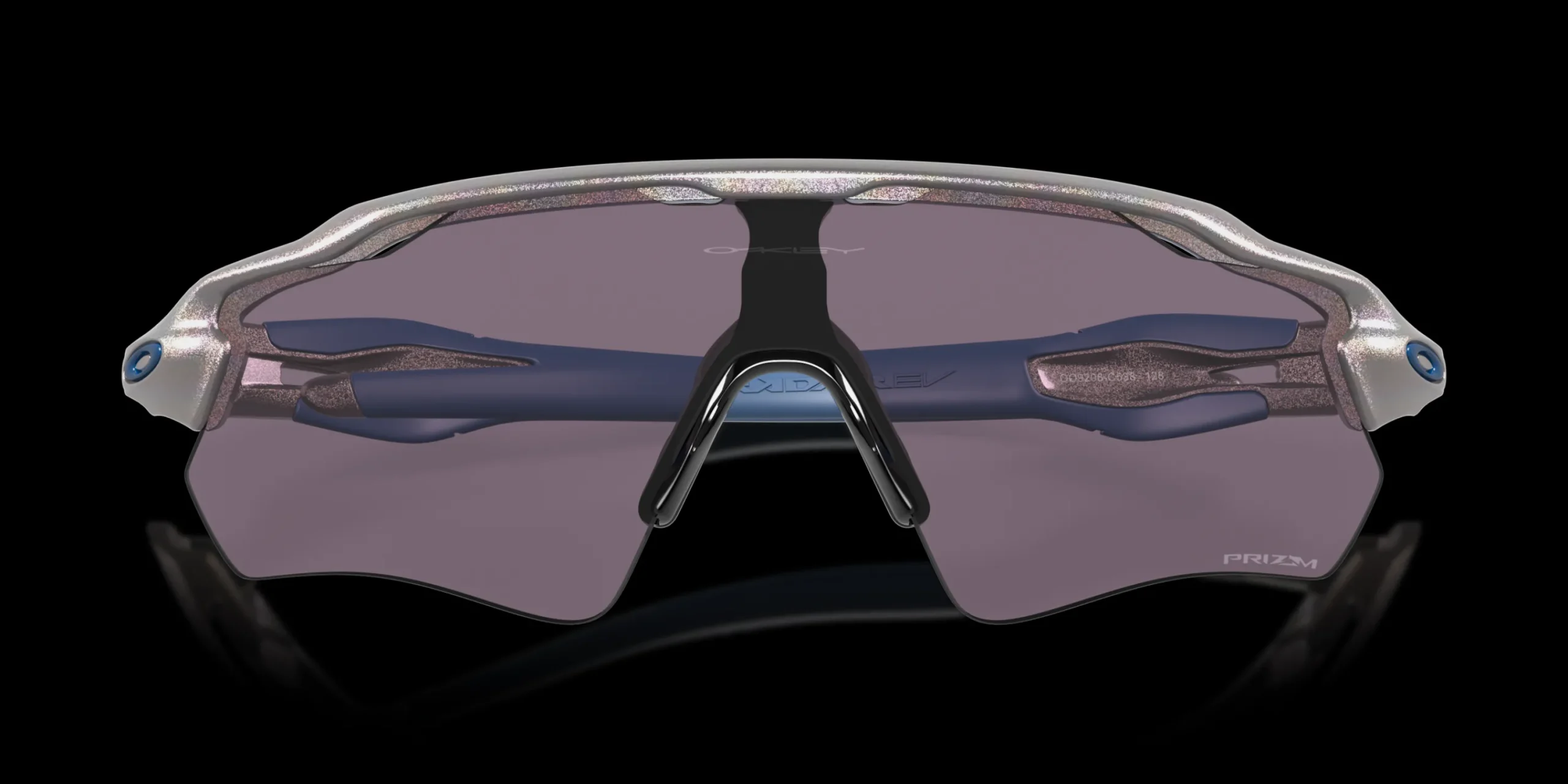 Cheap Radar® Ev Path® Odyssey Collection Unisex Sport