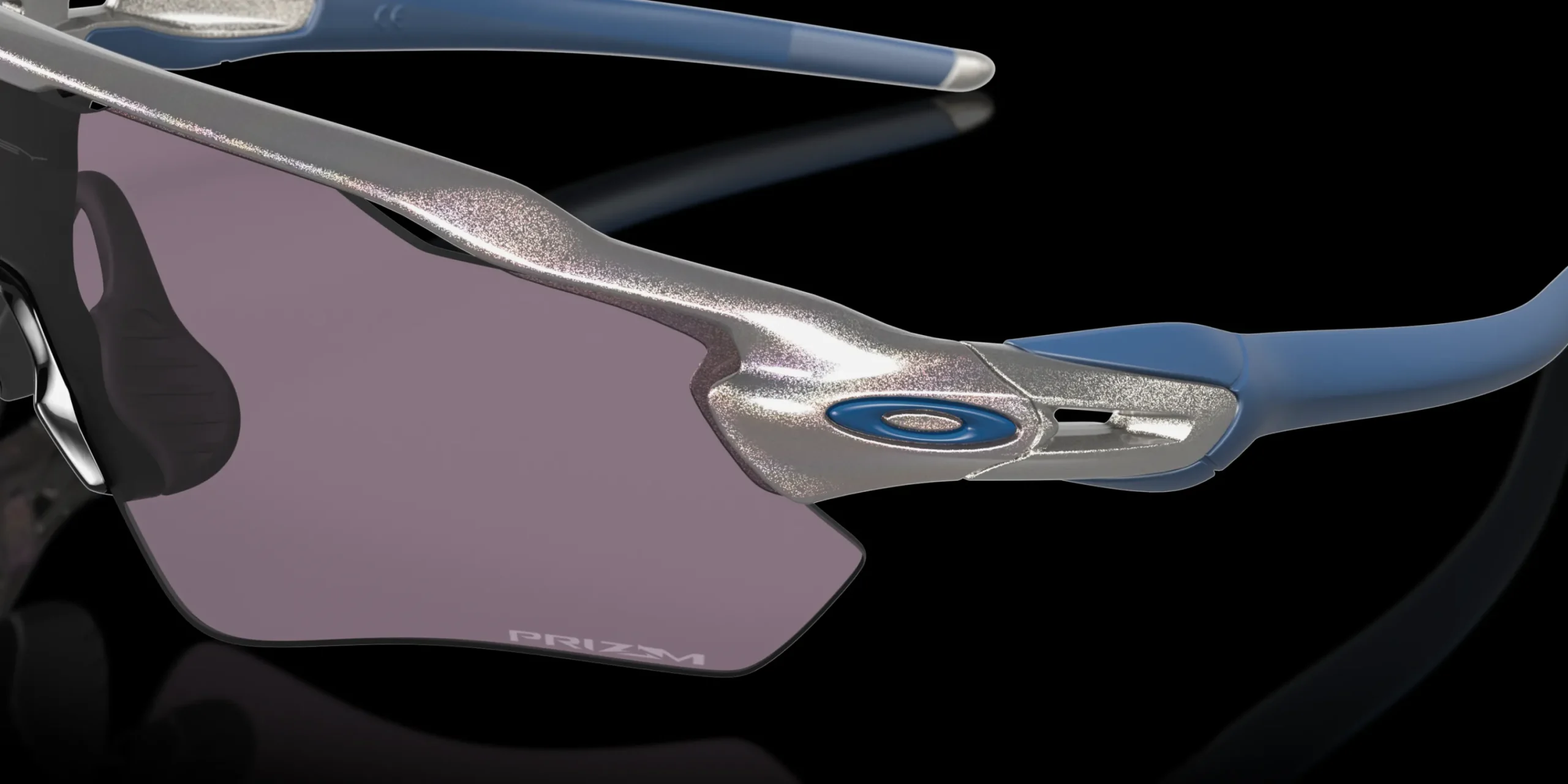 Cheap Radar® Ev Path® Odyssey Collection Unisex Sport
