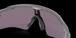 Cheap Radar® Ev Path® Odyssey Collection Unisex Sport