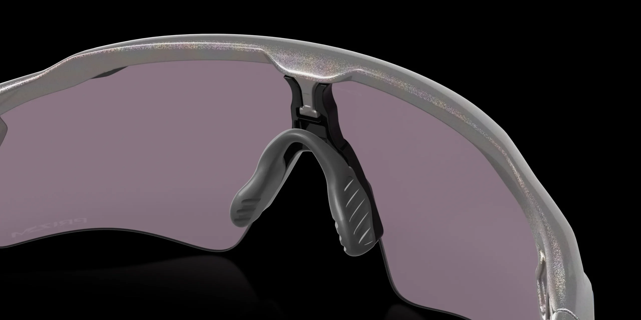 Cheap Radar® Ev Path® Odyssey Collection Unisex Sport