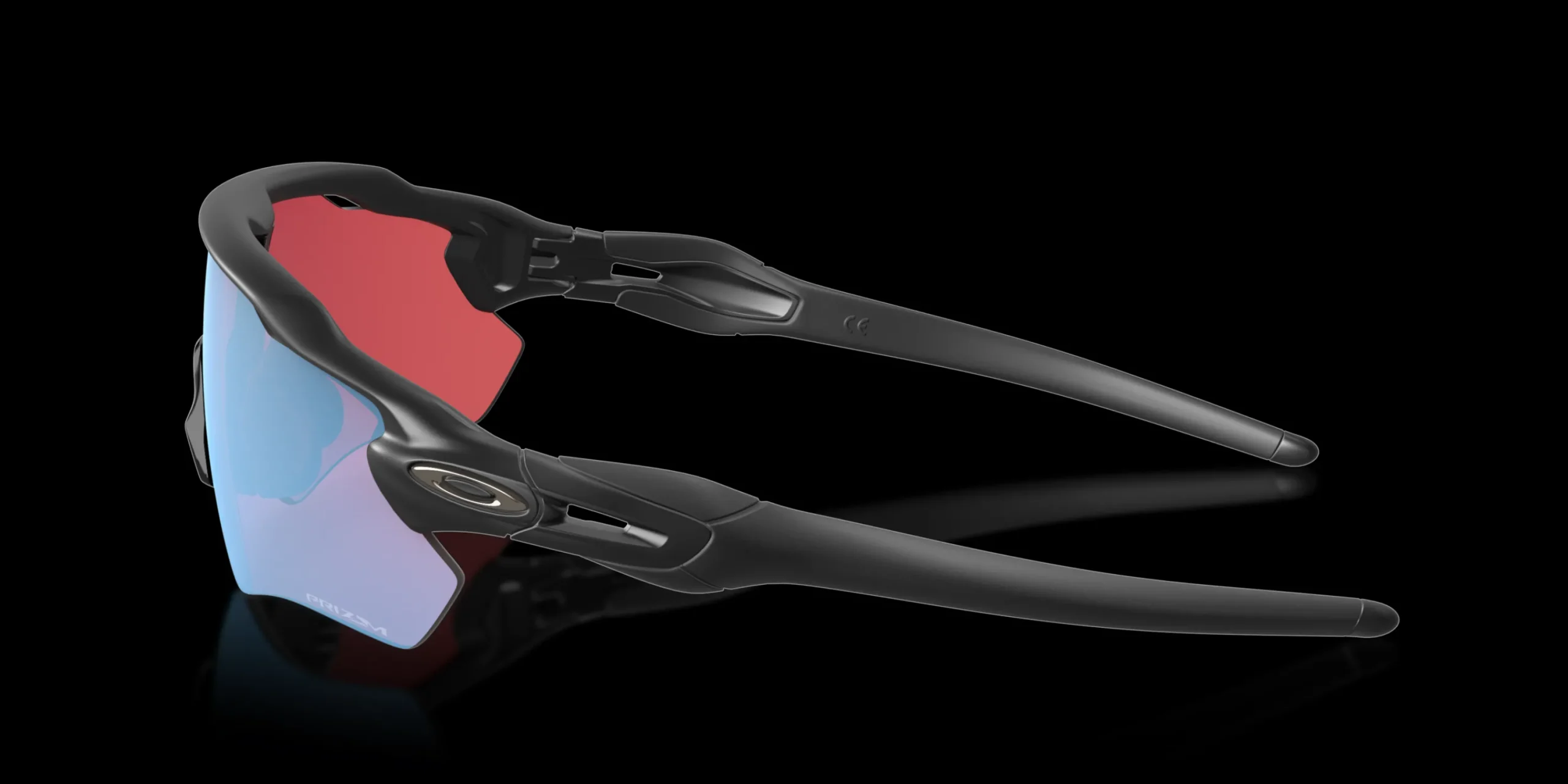 Outlet Radar® Ev Path® Prizm™ Snøw Collection Unisex Sport