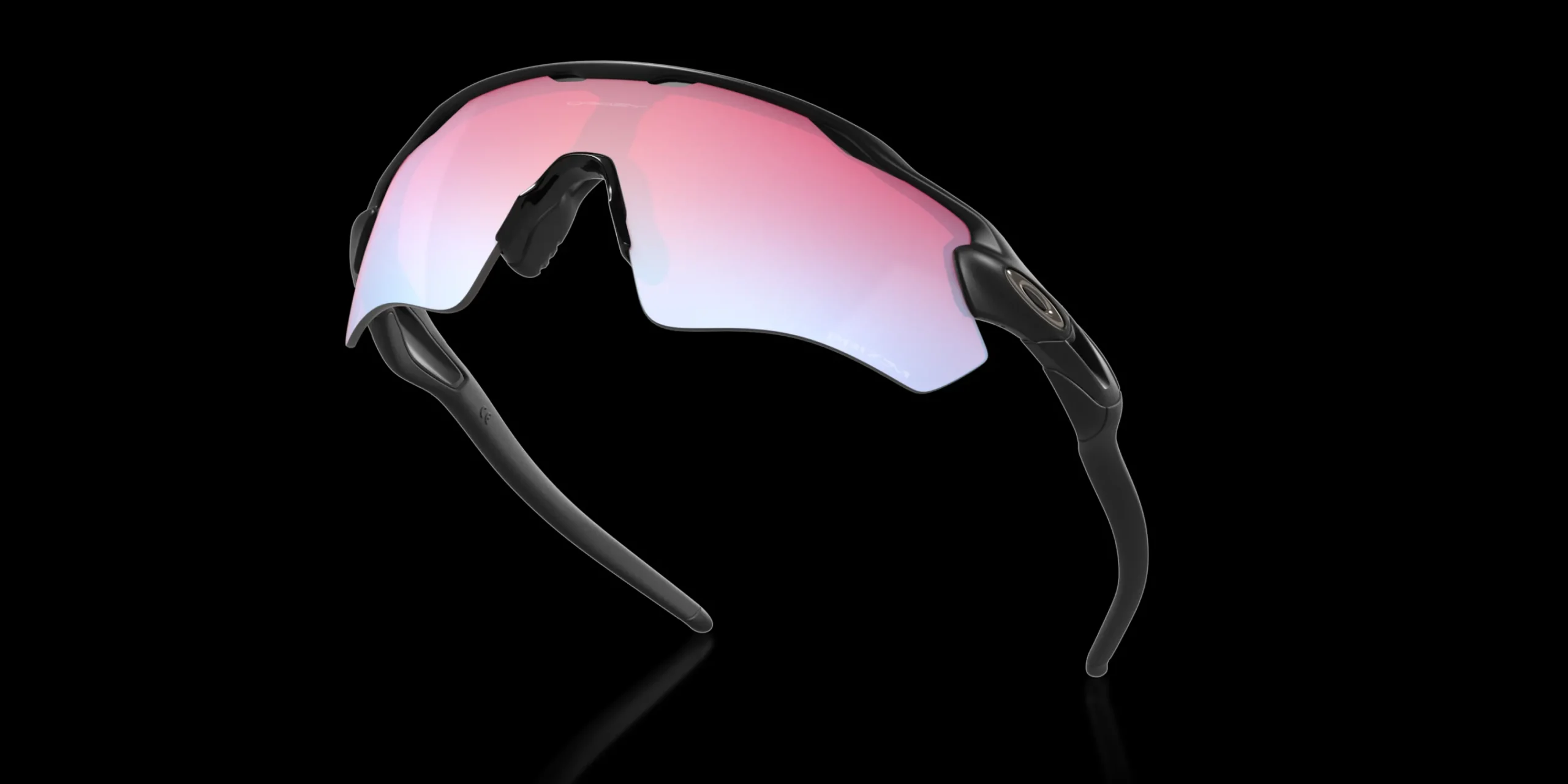 Outlet Radar® Ev Path® Prizm™ Snøw Collection Unisex Sport