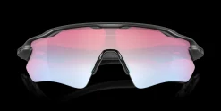 Outlet Radar® Ev Path® Prizm™ Snøw Collection Unisex Sport