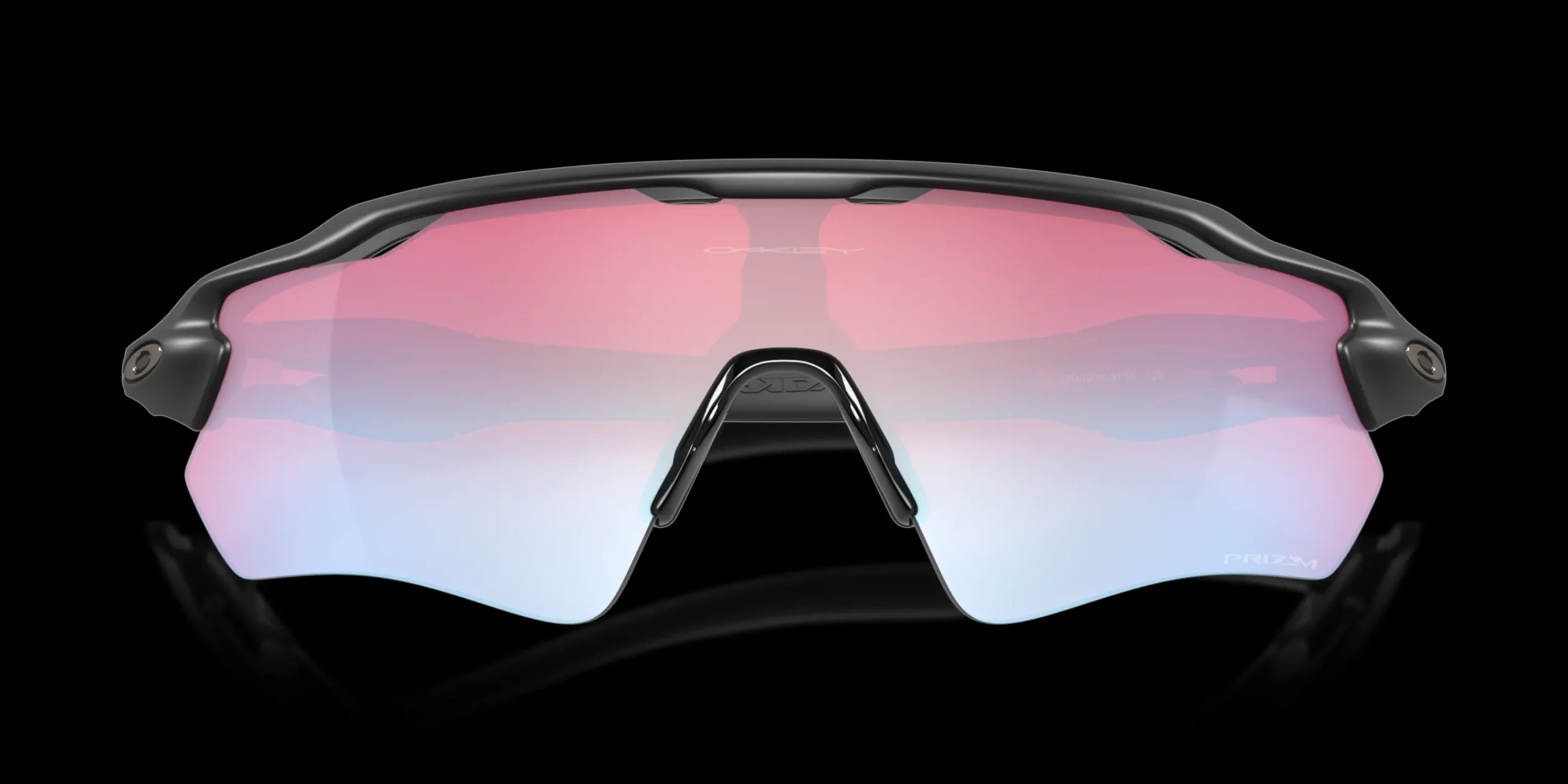 Outlet Radar® Ev Path® Prizm™ Snøw Collection Unisex Sport