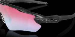 Outlet Radar® Ev Path® Prizm™ Snøw Collection Unisex Sport