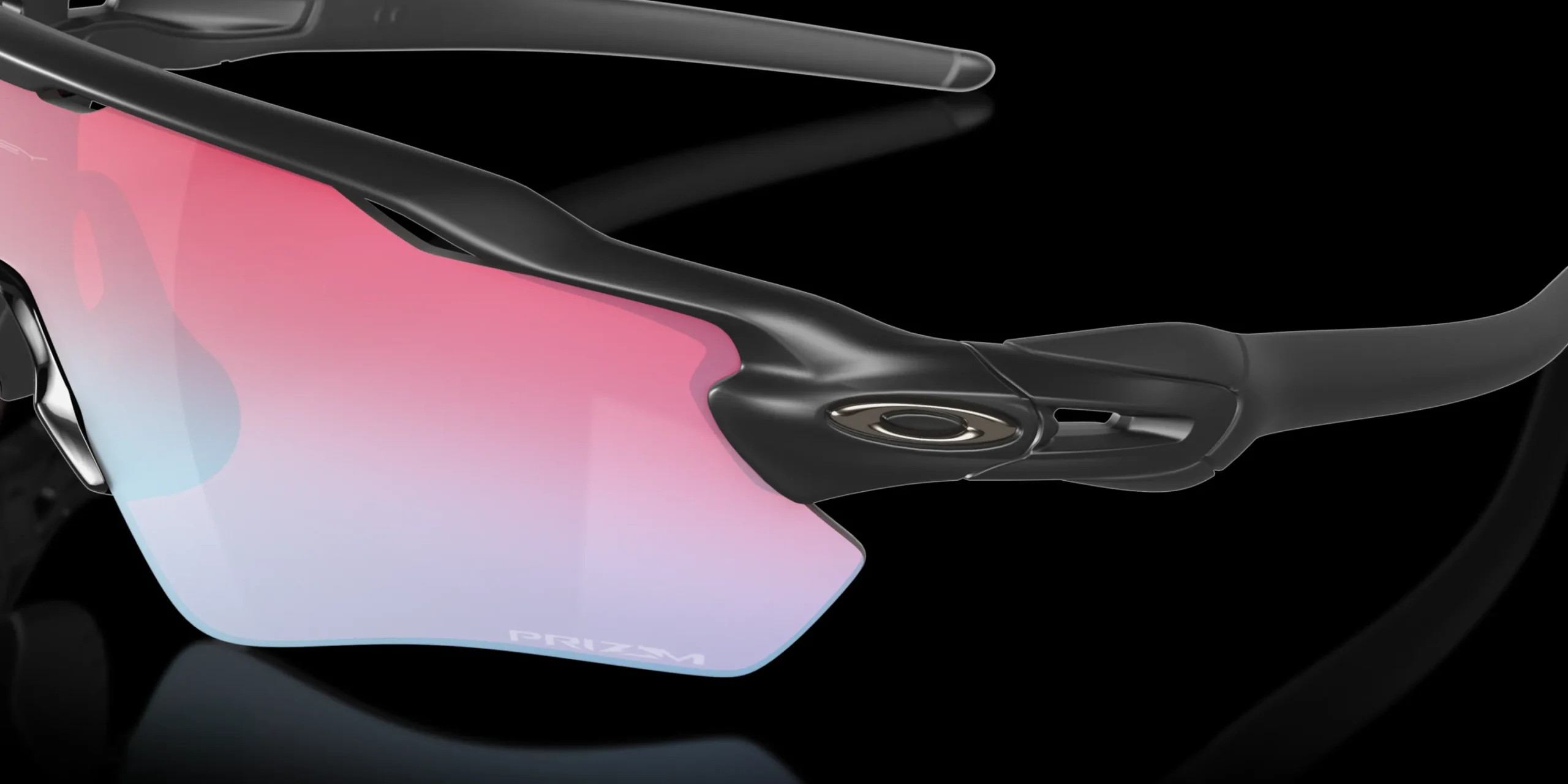 Outlet Radar® Ev Path® Prizm™ Snøw Collection Unisex Sport