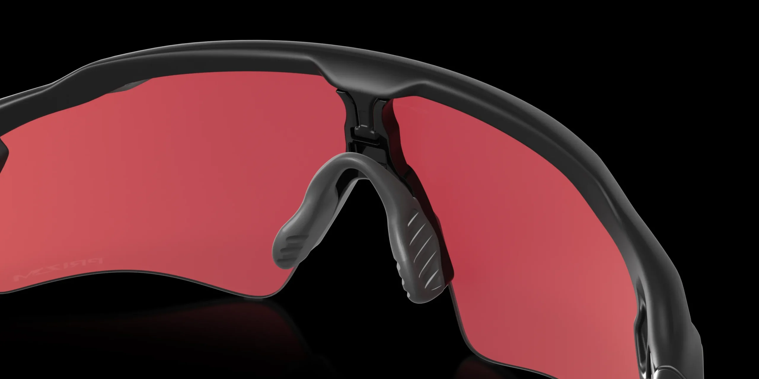 Outlet Radar® Ev Path® Prizm™ Snøw Collection Unisex Sport