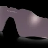Discount Radar® Ev Path® Replacement Lenses Unisex Reserveglass