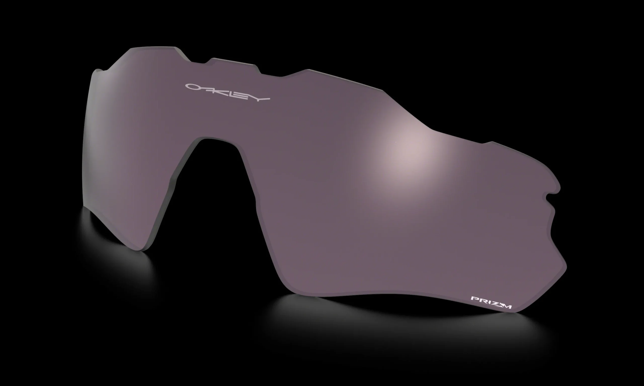 Discount Radar® Ev Path® Replacement Lenses Unisex Reserveglass