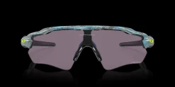 Store Radar® Ev Path® Sanctuary Collection Herre Sport
