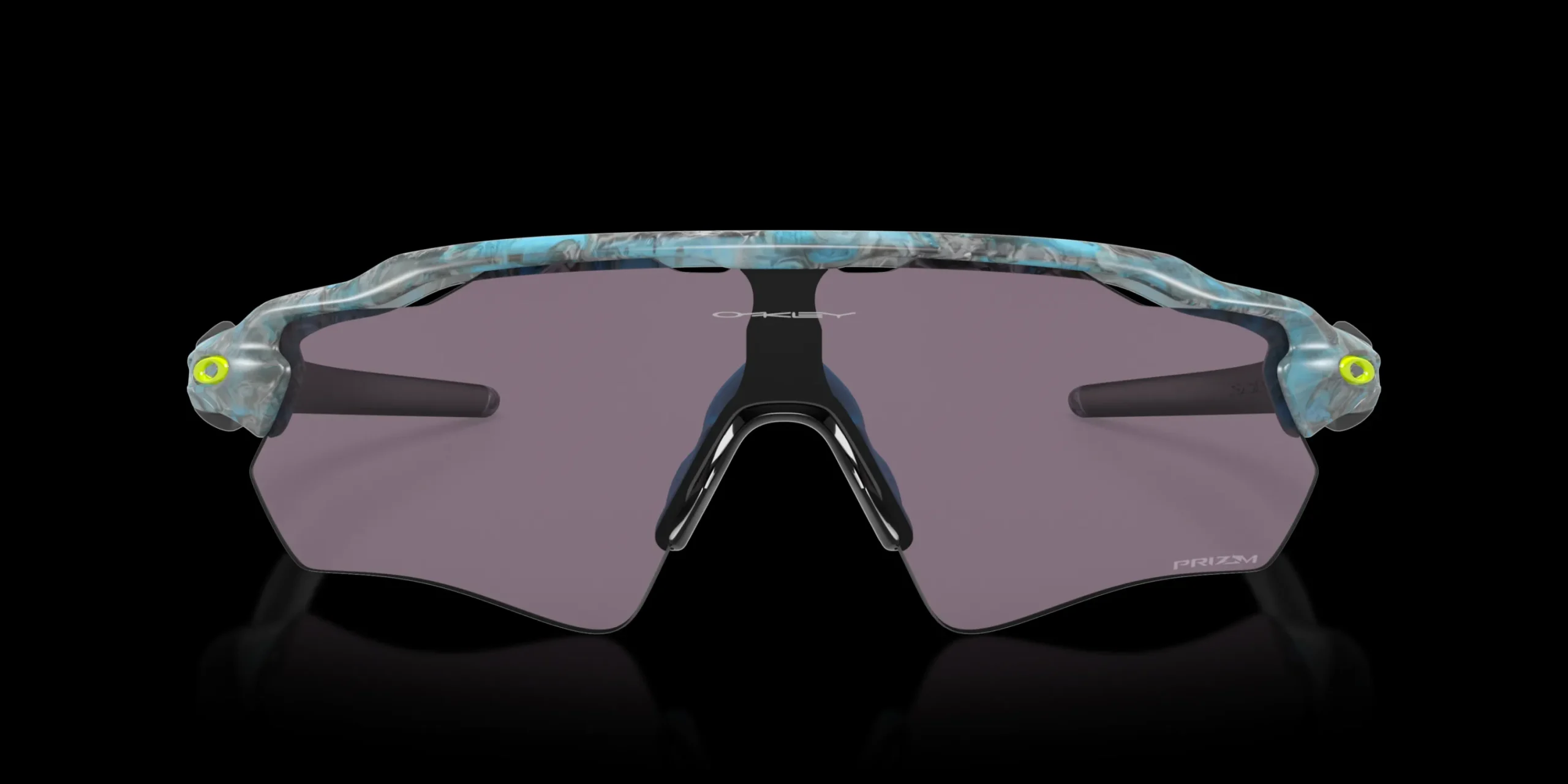 Store Radar® Ev Path® Sanctuary Collection Herre Sport