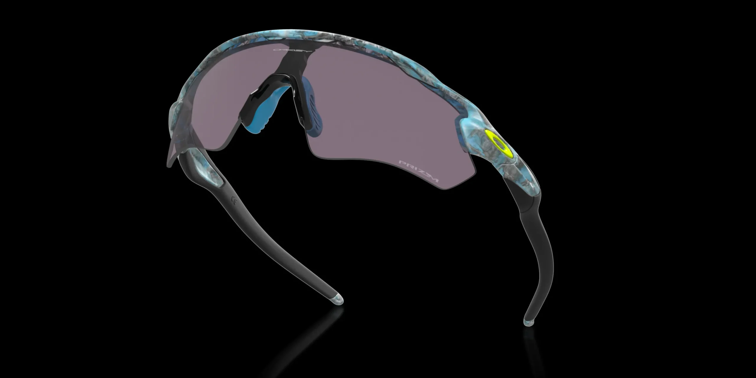 Store Radar® Ev Path® Sanctuary Collection Herre Sport