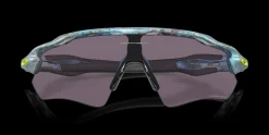 Store Radar® Ev Path® Sanctuary Collection Herre Sport