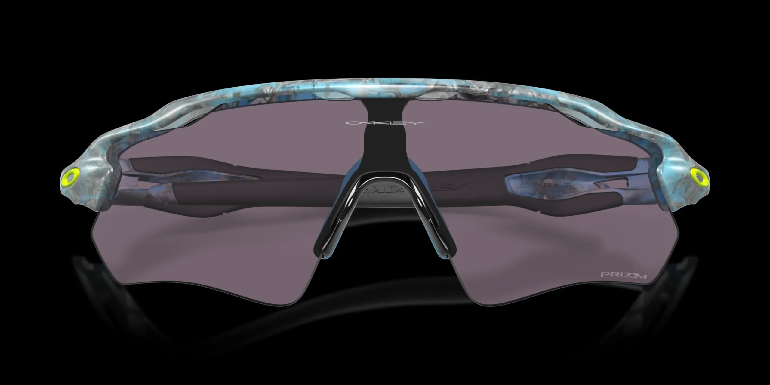 Store Radar® Ev Path® Sanctuary Collection Herre Sport