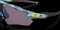 Store Radar® Ev Path® Sanctuary Collection Herre Sport