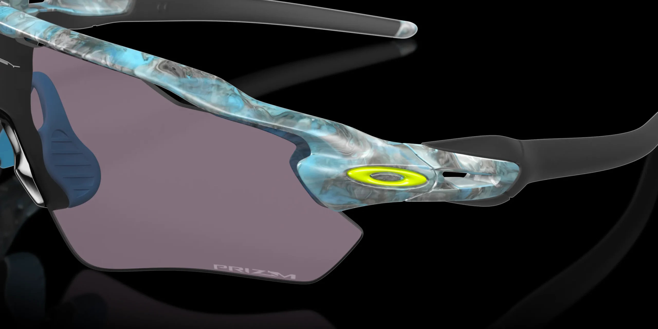 Store Radar® Ev Path® Sanctuary Collection Herre Sport