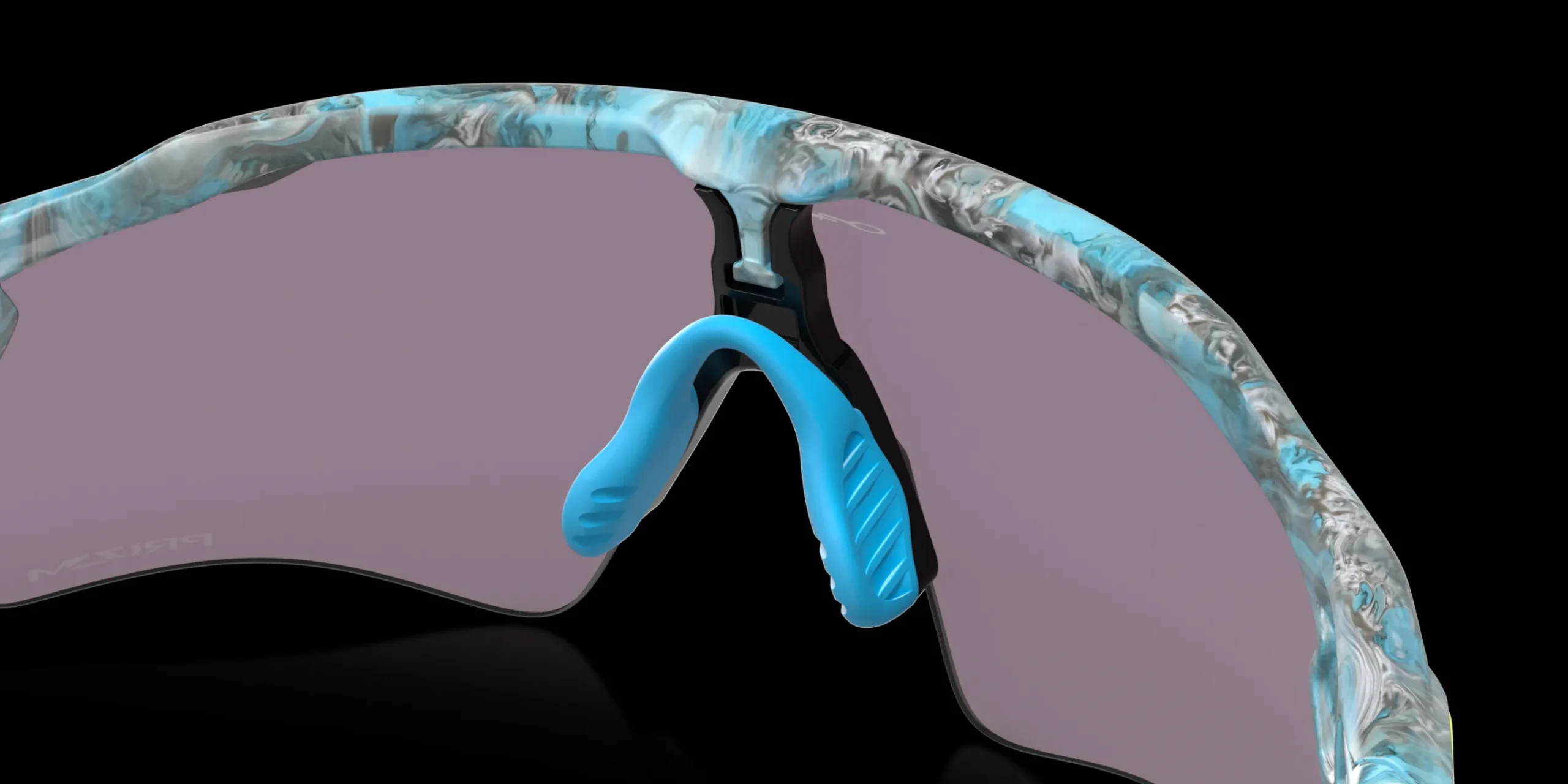 Store Radar® Ev Path® Sanctuary Collection Herre Sport