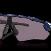 New Radar® Ev Path® Shift Collection Herre Sport