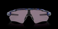 New Radar® Ev Path® Shift Collection Herre Sport
