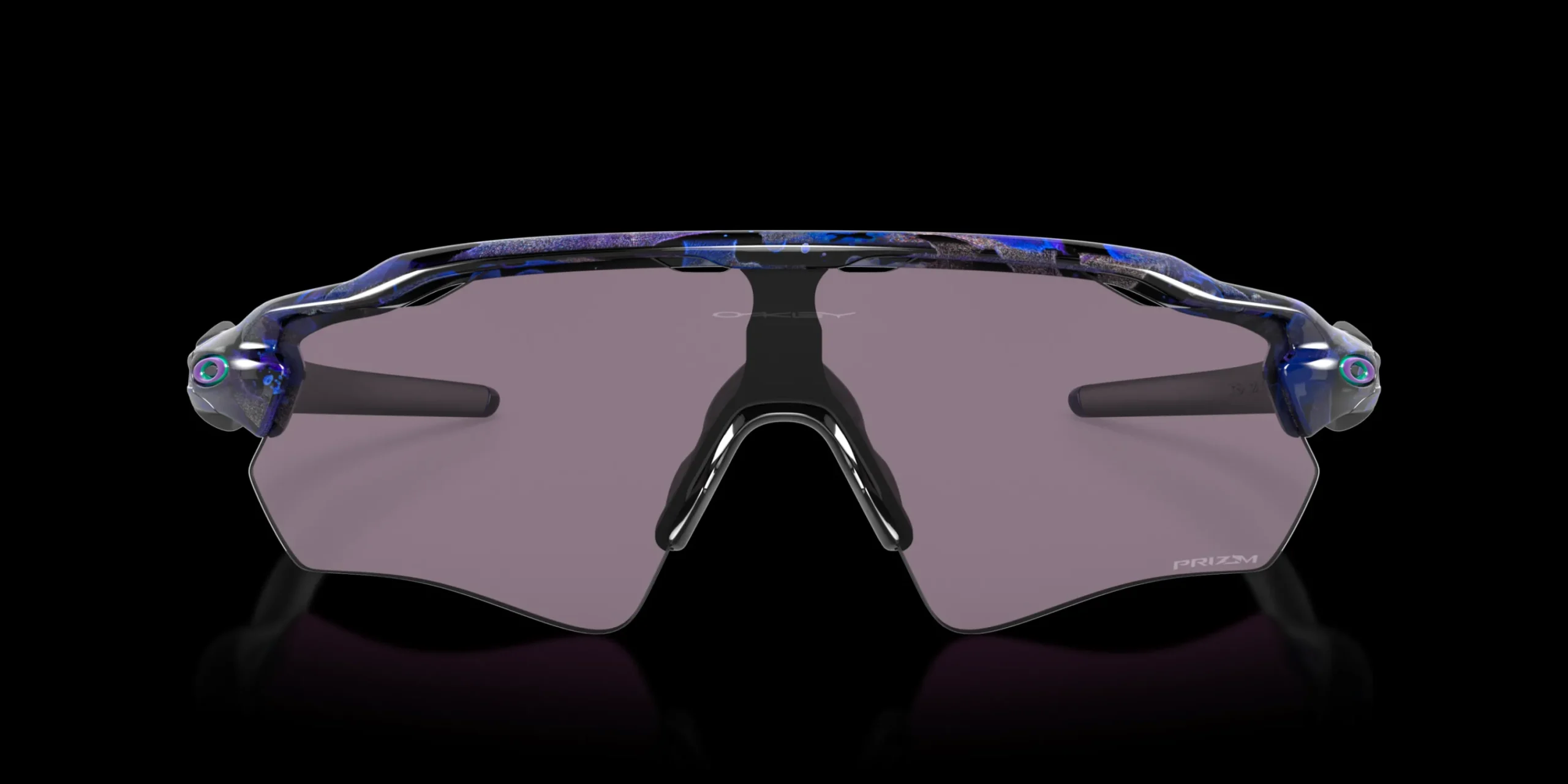 New Radar® Ev Path® Shift Collection Herre Sport