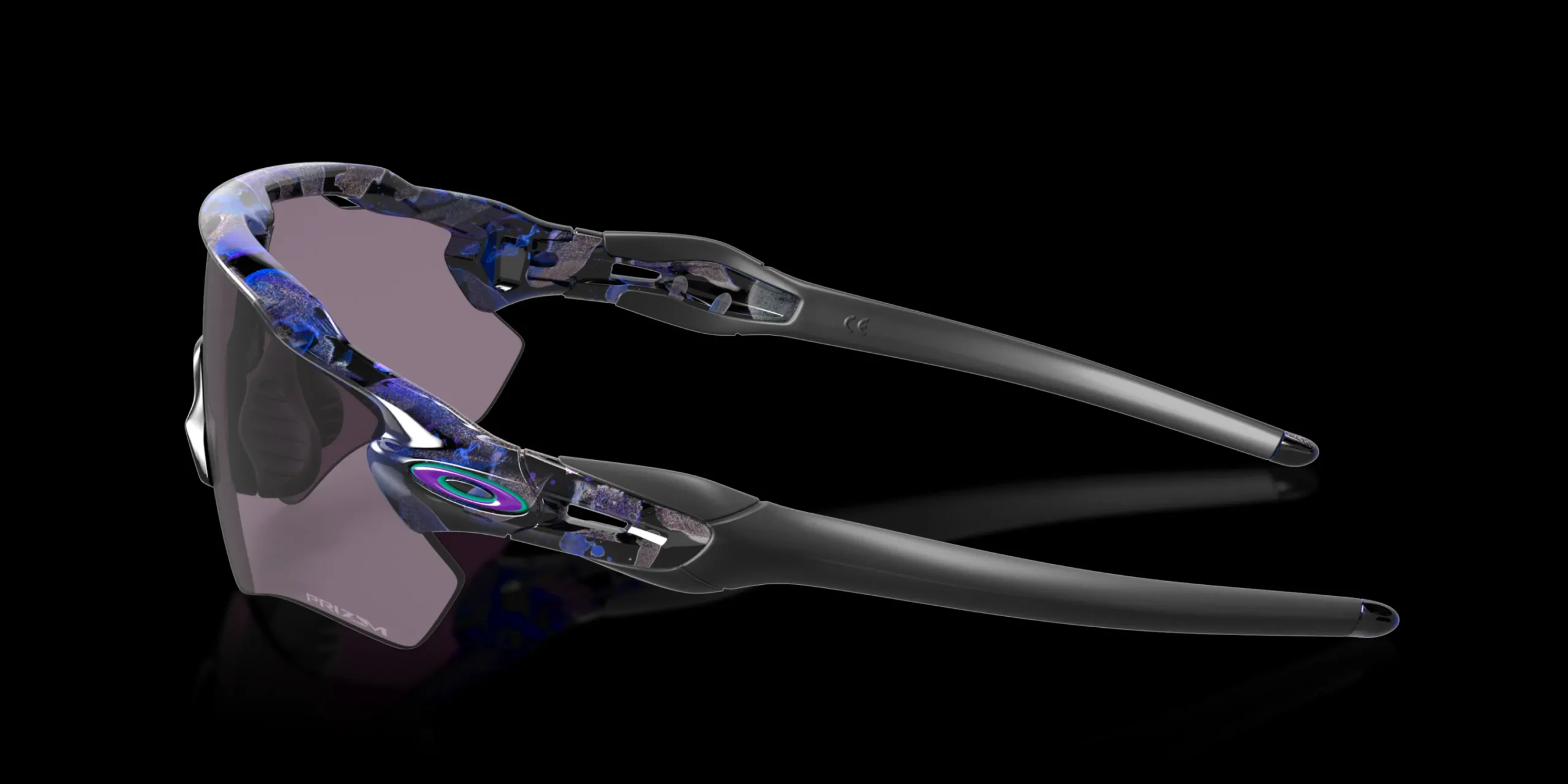 New Radar® Ev Path® Shift Collection Herre Sport