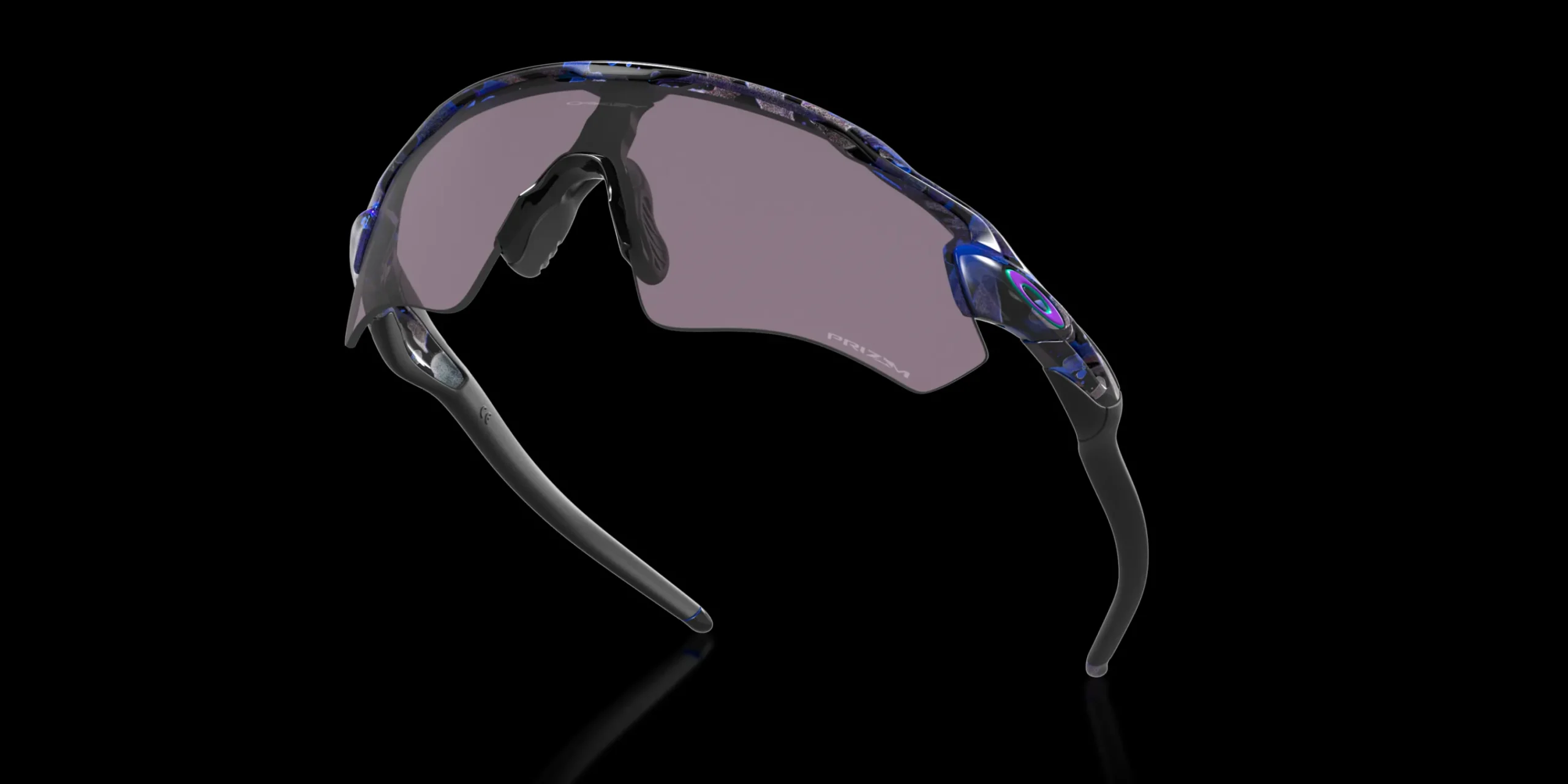 New Radar® Ev Path® Shift Collection Herre Sport