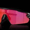 Store Radar® Ev Pitch® Unisex Sport