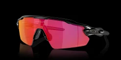 Store Radar® Ev Pitch® Unisex Sport