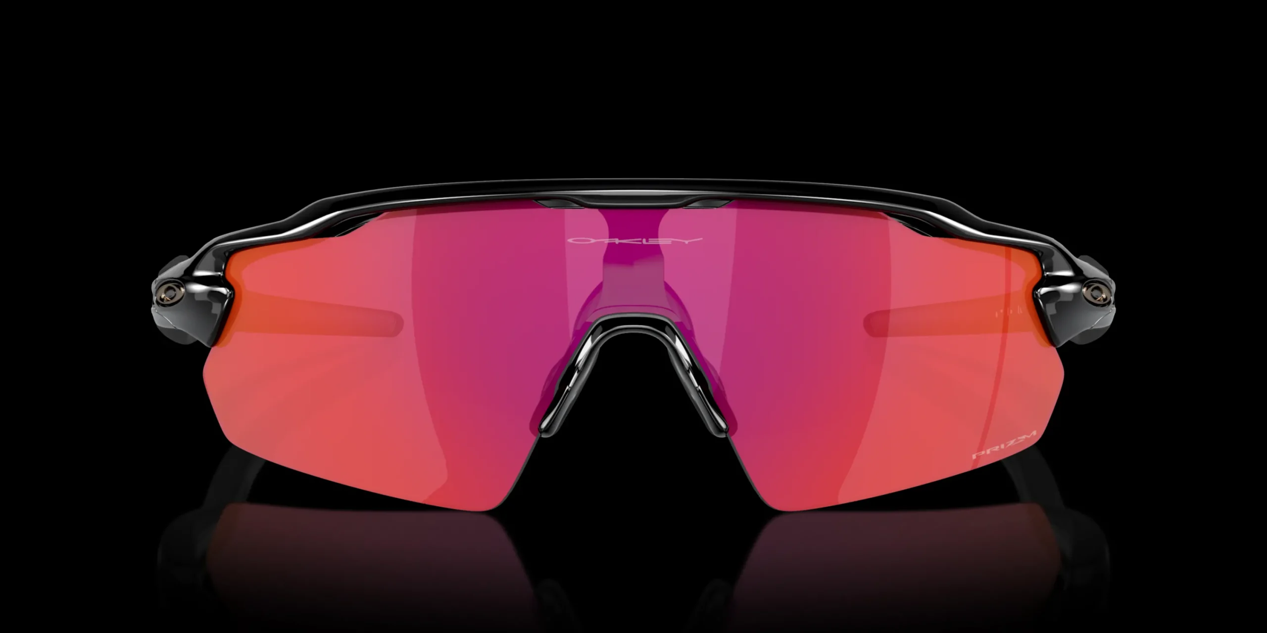 Store Radar® Ev Pitch® Unisex Sport