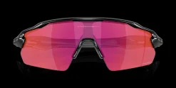 Store Radar® Ev Pitch® Unisex Sport