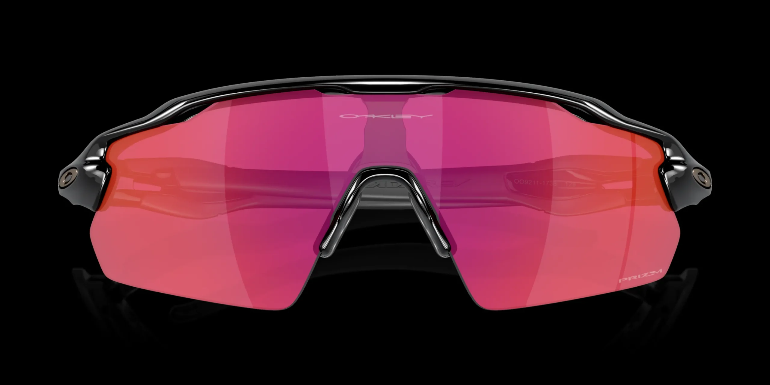 Store Radar® Ev Pitch® Unisex Sport