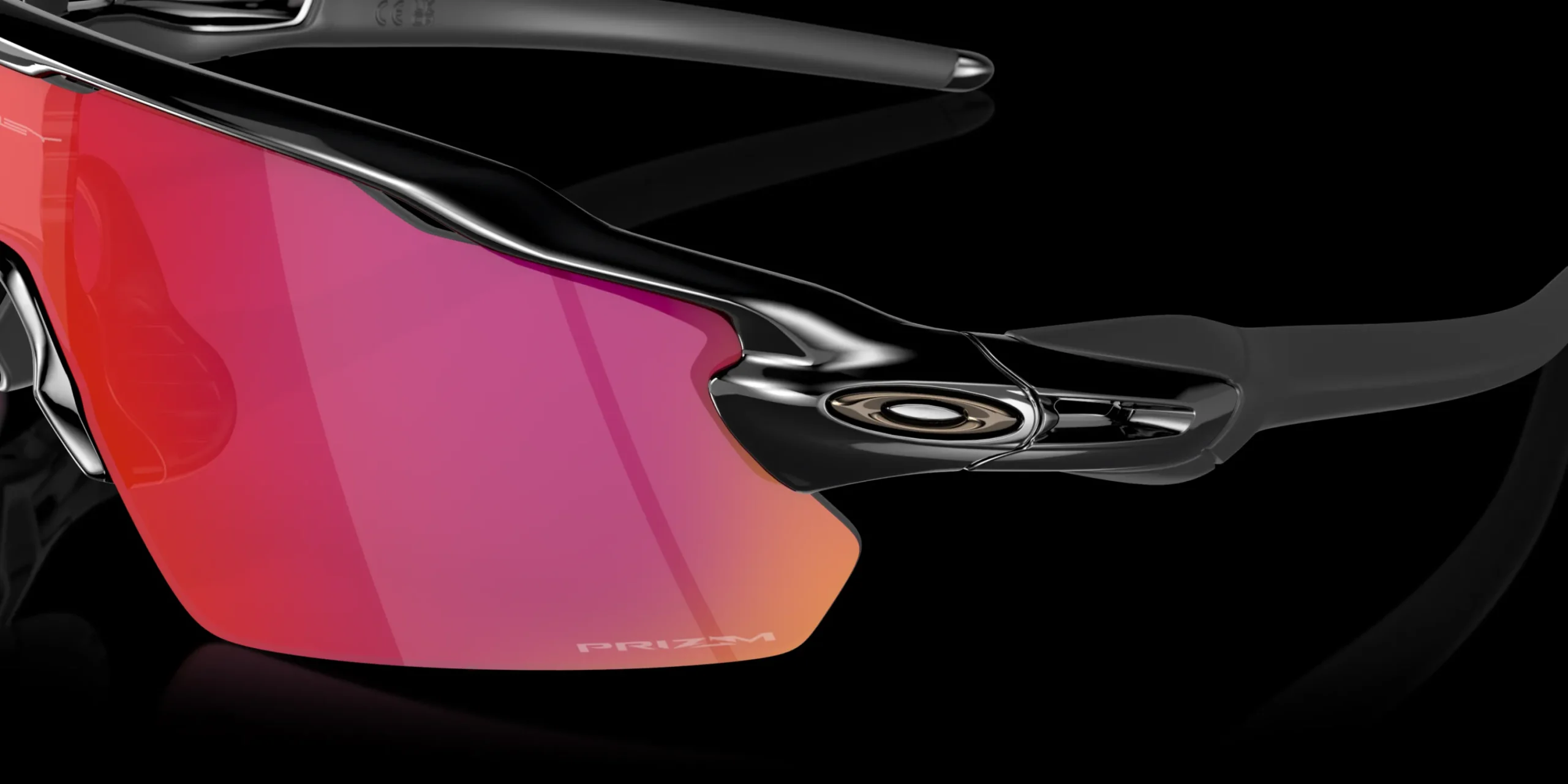 Store Radar® Ev Pitch® Unisex Sport
