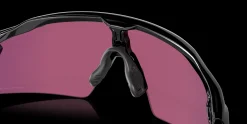 Store Radar® Ev Pitch® Unisex Sport