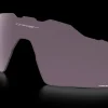 Online Radar® Ev Pitch® Replacement Lenses Unisex Reserveglass