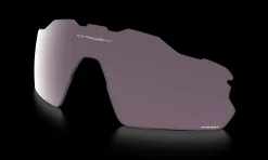 Online Radar® Ev Pitch® Replacement Lenses Unisex Reserveglass