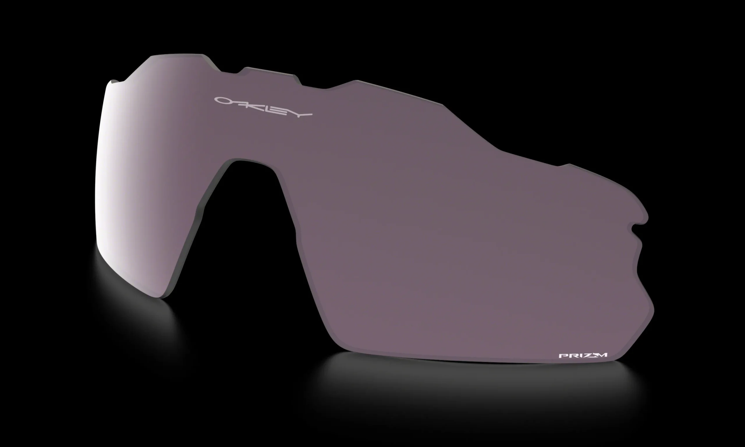 Online Radar® Ev Pitch® Replacement Lenses Unisex Reserveglass
