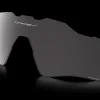 Online Radar® Ev Xs Path® (Youth Fit) Replacement Lenses Ungdom Reserveglass